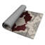 Tapis intérieur et extérieur Mosaic Flow-341853894
