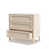 Blond Wood is out of stock selected