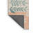 Meadow Glow Rug-1338006968