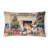 Other/No Pattern Outdoor Throw Pillow