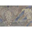 One-of-a-Kind 9'9" X 13'7" Area Rug