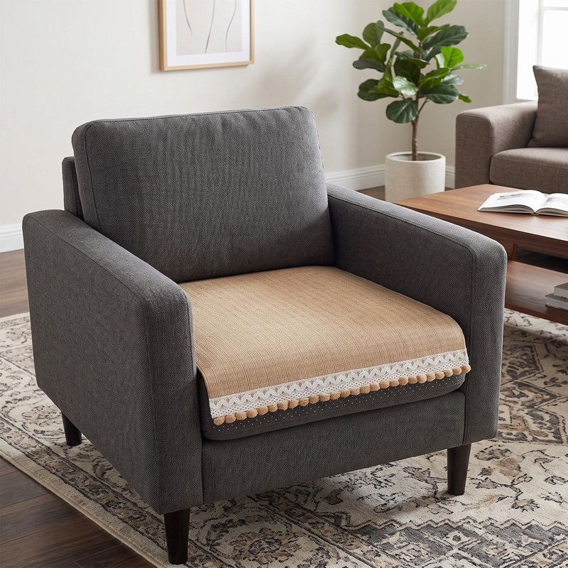 Loveseat；Sofa；Armchair Slipcover