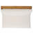 Duncan Loveseat-1312600005