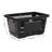 Rebrilliant Plastic Bucket