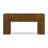 Frome Solid Pine Wood Console Table (60")-117558552