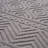 Collection Geometric Indoor/Outdoor Area Rug-2055931733