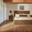 Penni Checked Jute and Wool Area Rug-92279057