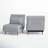 Arnuad Futon Chair-33320488