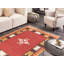 Shyanne Southwestern Hand Woven Area Rug-1102655510