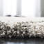 Tapis ivoire / gris à motif géométrique Darrold-271783966-356371008-356371020