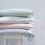 Ensemble de draps en percale de coton Percale Novelty Laura Ashley-70372390-97685765