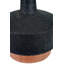 Elencourt Ceramic Table Lamp-112253416-112253414