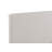 Kaiser Mid-Century Upholstered Platform Bed-124521113-124521115