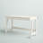 Jaylinn Writing Desk-21292512