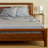 BedVoyage Sheet Set - Viscose from Bamboo + Cotton - Breathable & Cozy-73367816-63805492