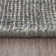 Dhruv Modern Solid Area Rug
