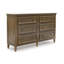Commode Sturlayne
