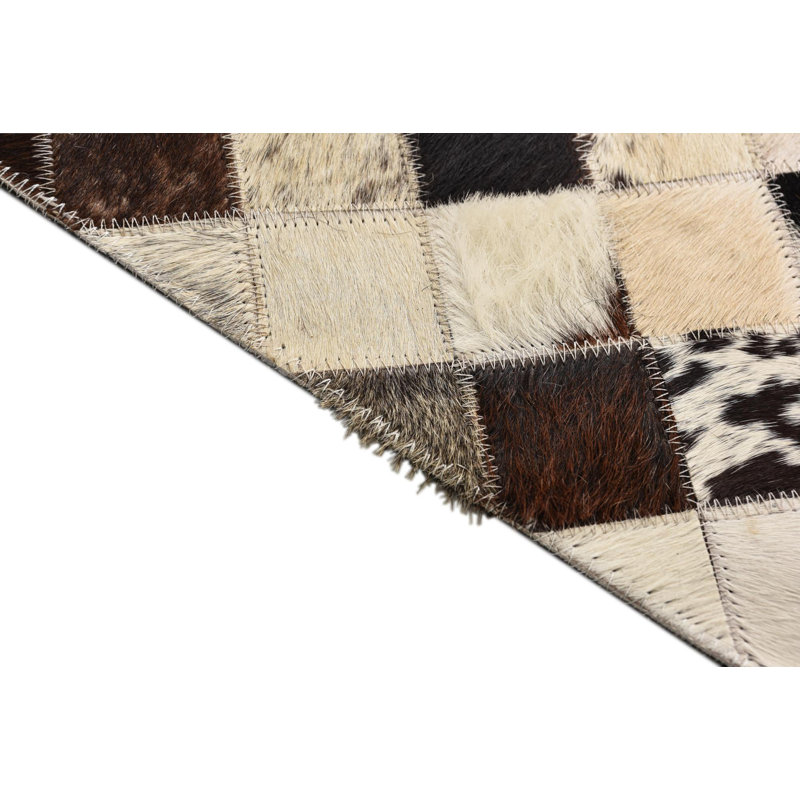 Jake Multi Rug