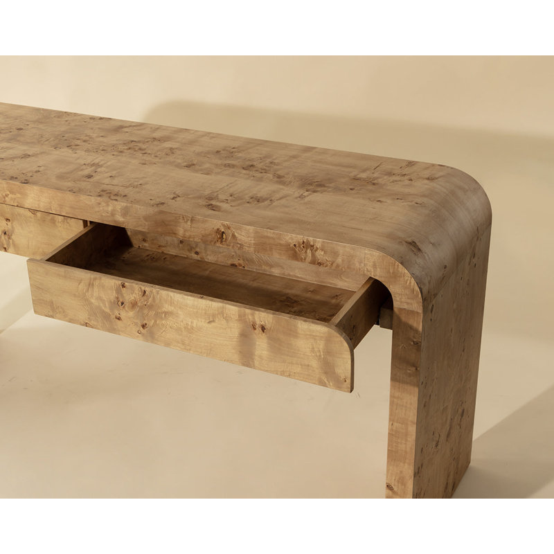 Rowena Console Table