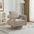 Taupe est en rupture de stock