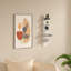 Petite tablette murale 5 niveaux Pel délicieux-868090053