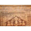 Petit tapis Kula Shabby Elegance