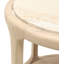 Becki Owens x Surya Eve End Table
