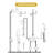 All-In-One Kit with Rough in-Valve-69228266