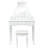 Craner Vanity