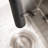 ZLINE Arthur Kitchen Faucet-36033776