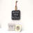 Haller Box Signs & Plaques