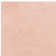 Symaya Cosy Shaggy Blush Pink Area Rug