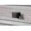 Meuble de chambre transitionnel 1Pc