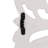 Bayridge Handmade Wall Decor-1744437432