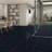 Refinery Semi-Polished 6'' W x 24'' L Porcelain Singular Tile-62569214
