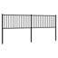 Laspisa Replace Headboard-129705054