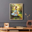 "WOMEN Series DCCCLxxxiv" par J Paul-1040980655-1040980645