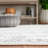Lowrey Ivory/Gray Rug-67478327