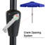 Holmquist parasol-400481529-303353547