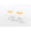 Clark Counter Stool 650H-816592875
