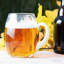 Barski Beer Mug-897821912