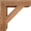 Support de bloc traditionnel-47797971-111779284