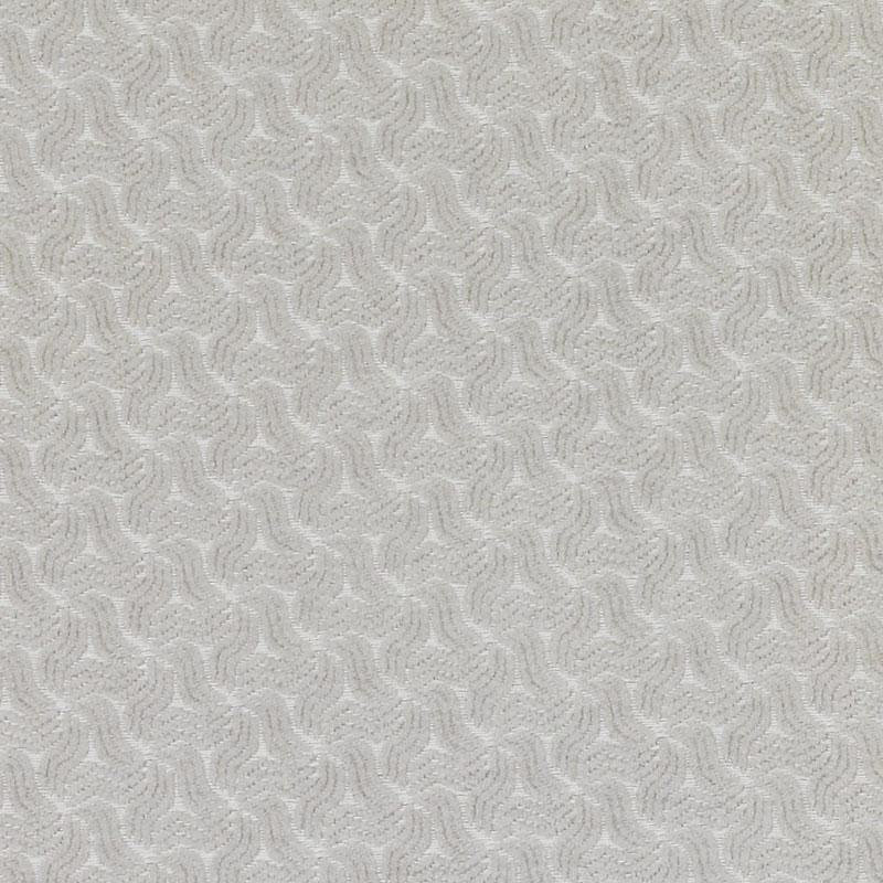 Tissu Alhambra, Colombe
