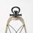 Zain Tabletop Lantern-980801975