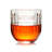 Libbey The Gats Rocks Glasses, 9.75-Ounce