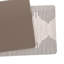 Tapis de cuisine Bohémien-915545968-915545965