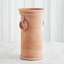 Rope Handle Vessel-Terracotta-1419574941-1419574939