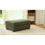 Repose-pieds Maelina-729668560