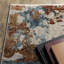Tapis Tahli-316617558