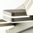 30" 4-Light LED Bathroom Vanity Light Bar, Adjustable 5 CCT, 24W, Brushed Nickel-1110373066-1110013187